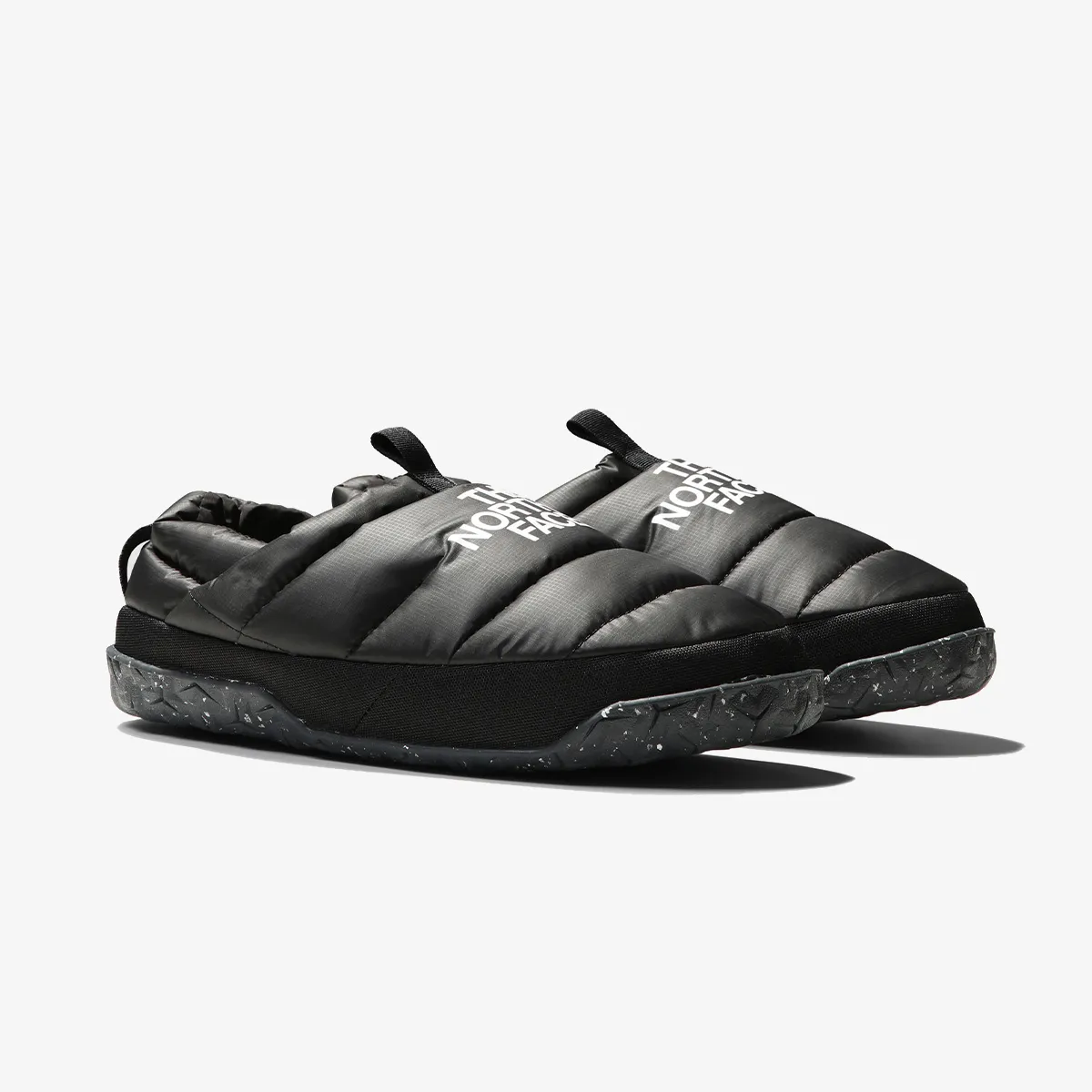 THE NORTH FACE Tenisice W NUPTSE MULE 