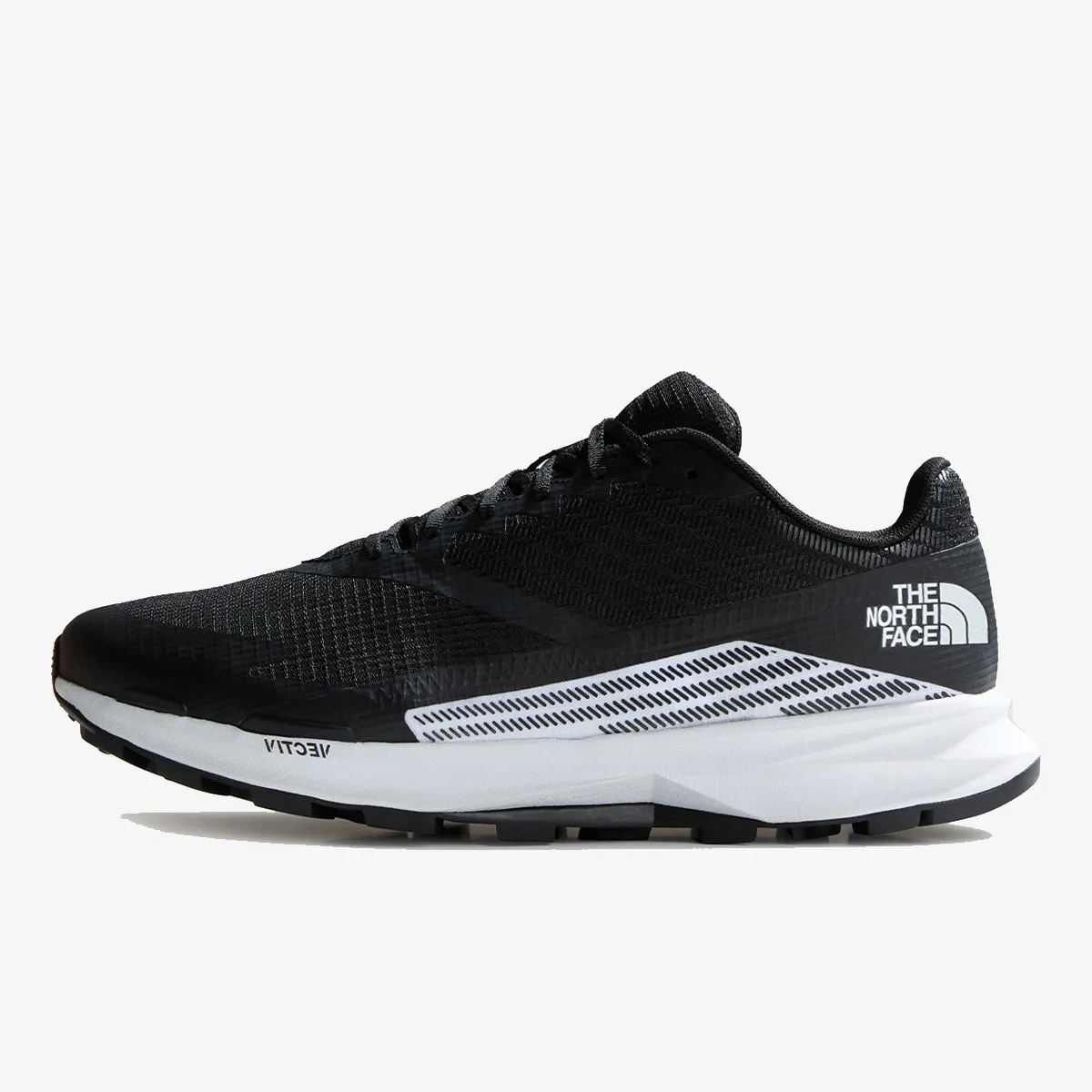 THE NORTH FACE Tenisice M VECTIV LEVITUM 