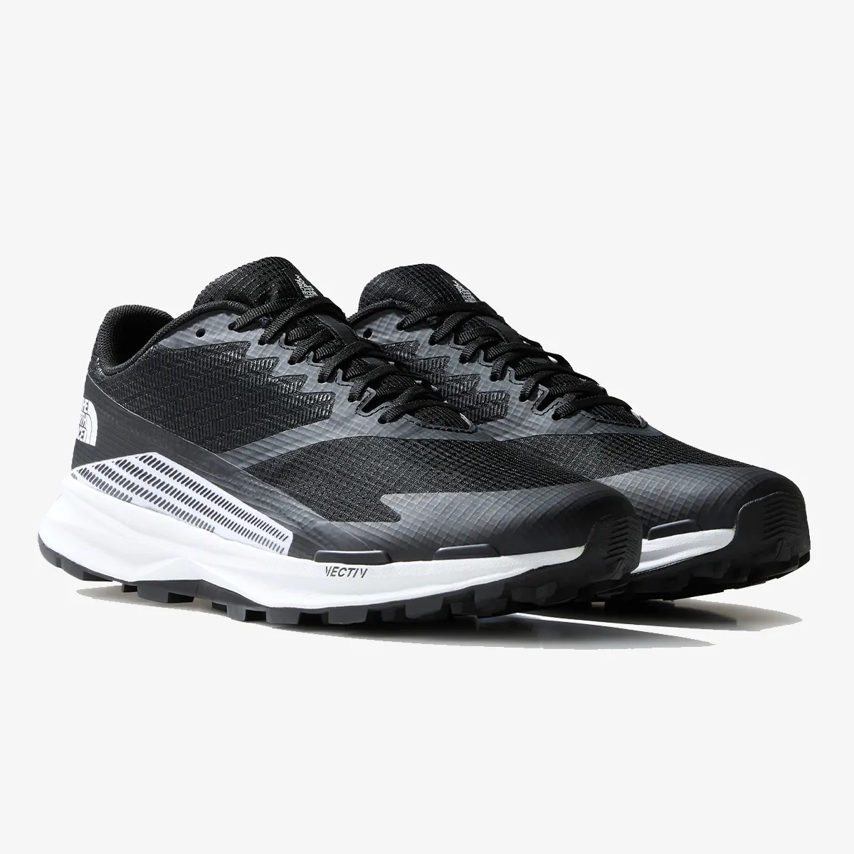 THE NORTH FACE Tenisice M VECTIV LEVITUM 