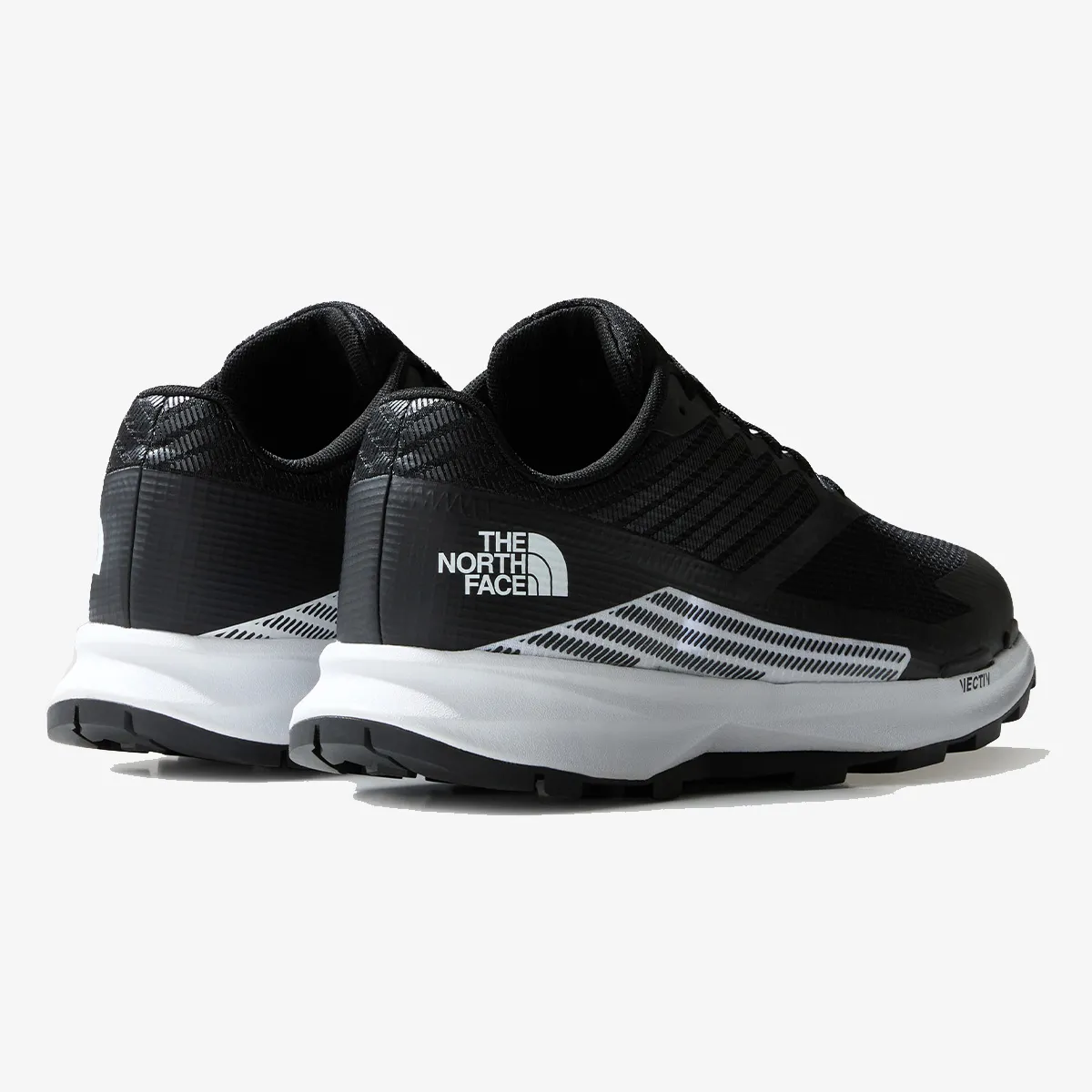 THE NORTH FACE Tenisice M VECTIV LEVITUM 