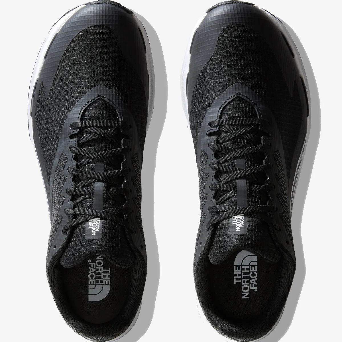 THE NORTH FACE Tenisice M VECTIV LEVITUM 