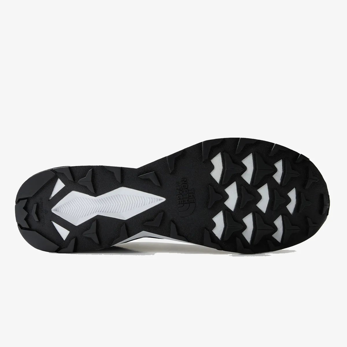 THE NORTH FACE Tenisice M VECTIV LEVITUM 