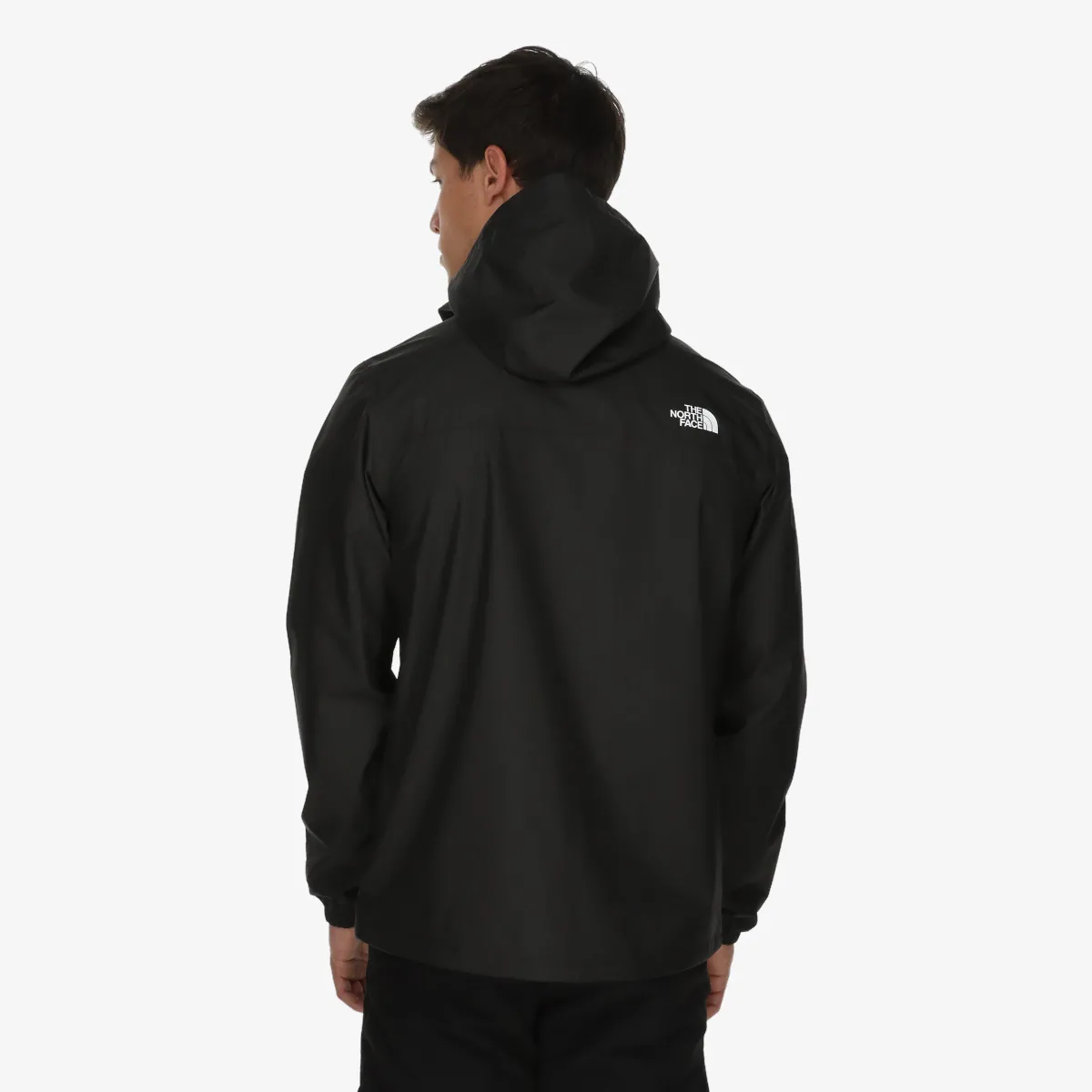 THE NORTH FACE Jakna M ANTORA JACKET