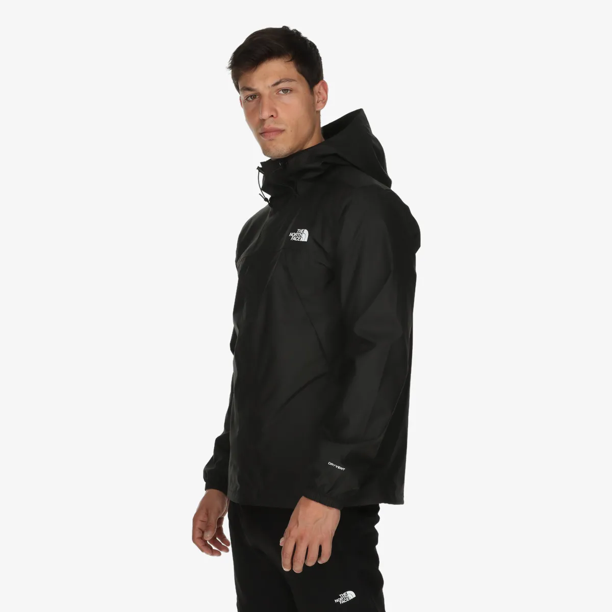 THE NORTH FACE Jakna M ANTORA JACKET