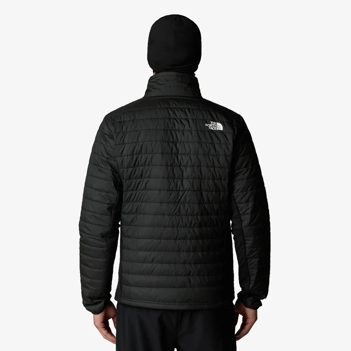 THE NORTH FACE Jakna M CANYONLANDS HYBRID JACKET 
