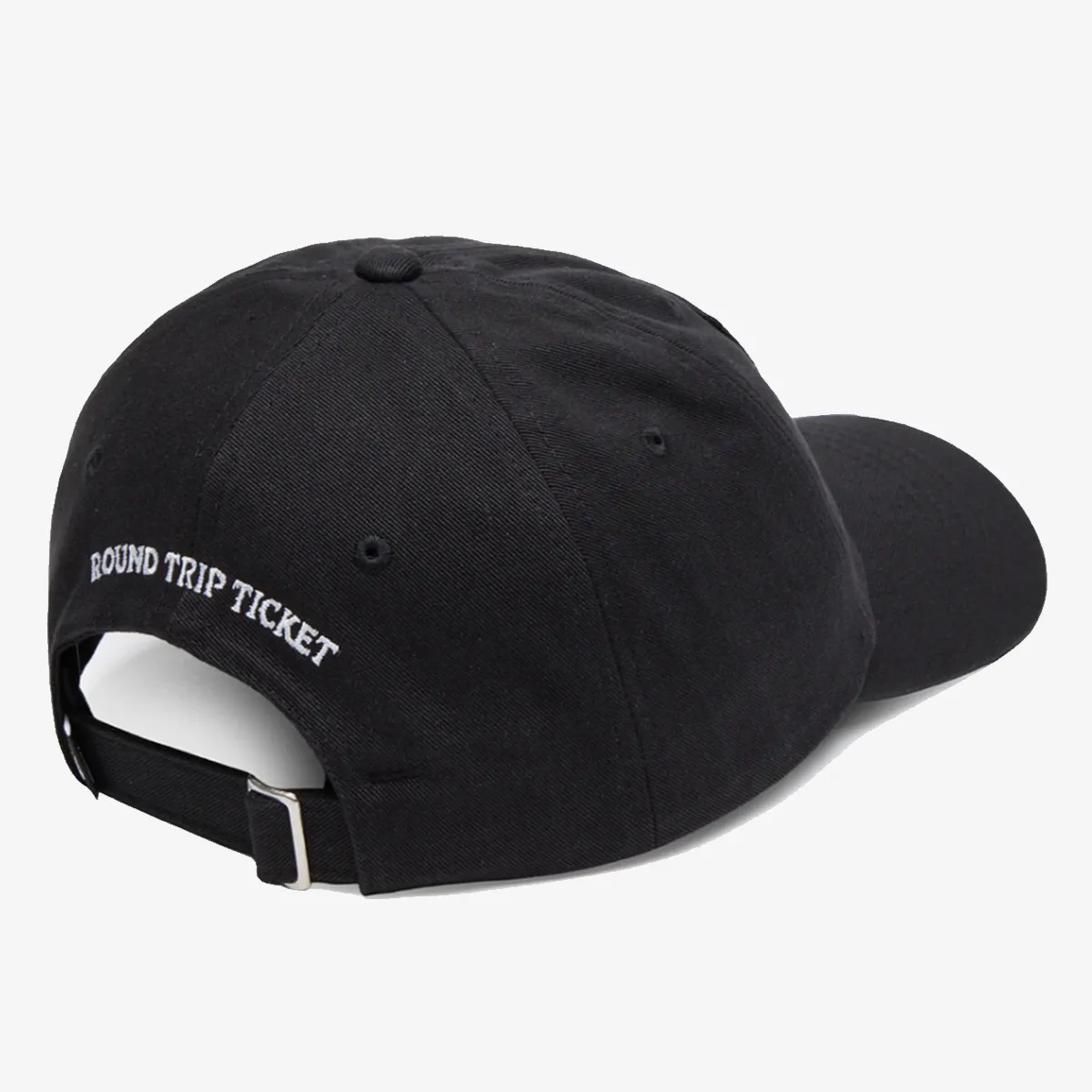 THE NORTH FACE Šilterica NORM HAT