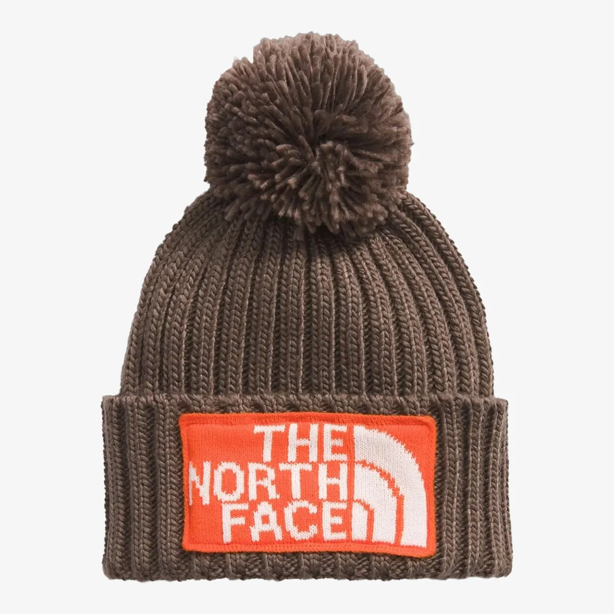 THE NORTH FACE Zimska kapa HERITAGE SKI TUKE 