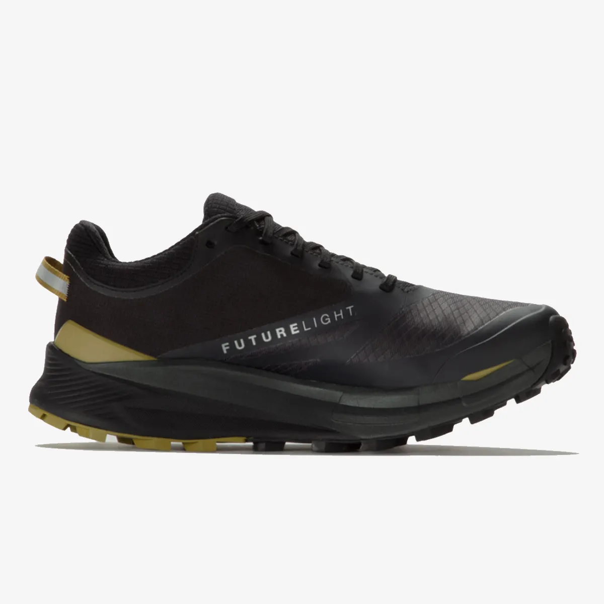THE NORTH FACE Tenisice M VECTIV ENDURIS 3 FUTURELIGHT 