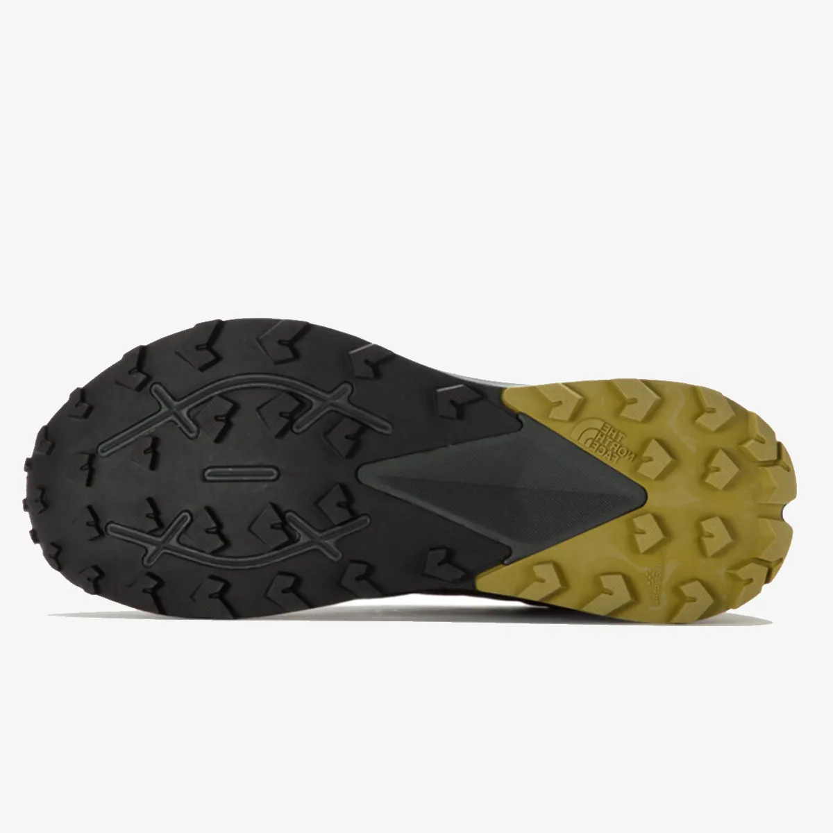 THE NORTH FACE Tenisice M VECTIV ENDURIS 3 FUTURELIGHT 