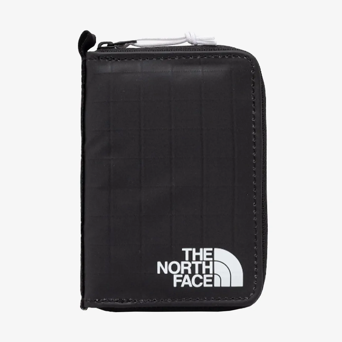 THE NORTH FACE Novčanik BASE CAMP VOYAGER WALLET 