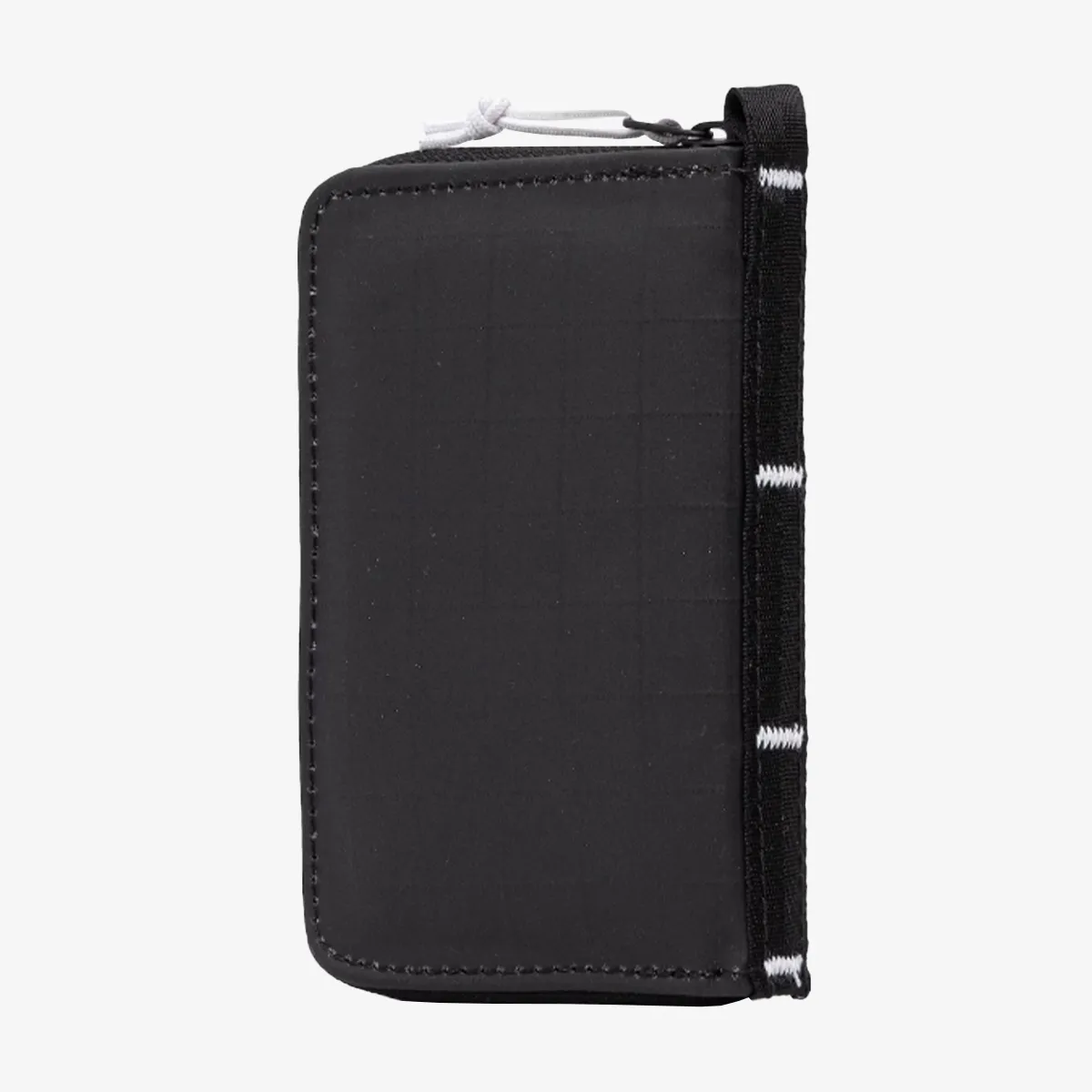THE NORTH FACE Novčanik BASE CAMP VOYAGER WALLET 