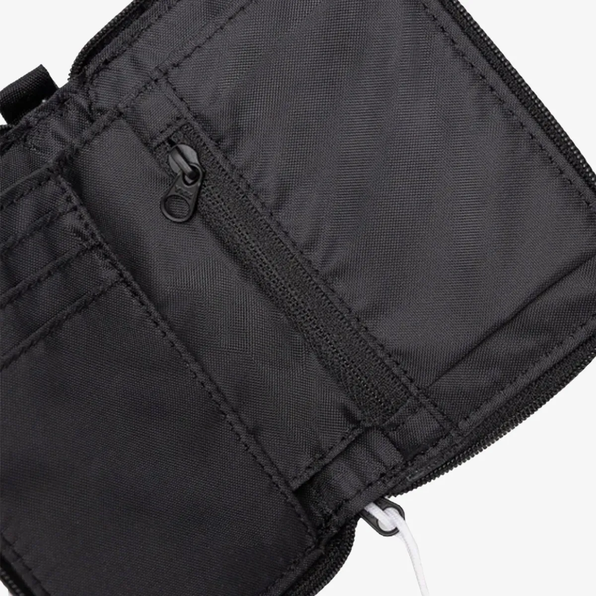 THE NORTH FACE Novčanik BASE CAMP VOYAGER WALLET 