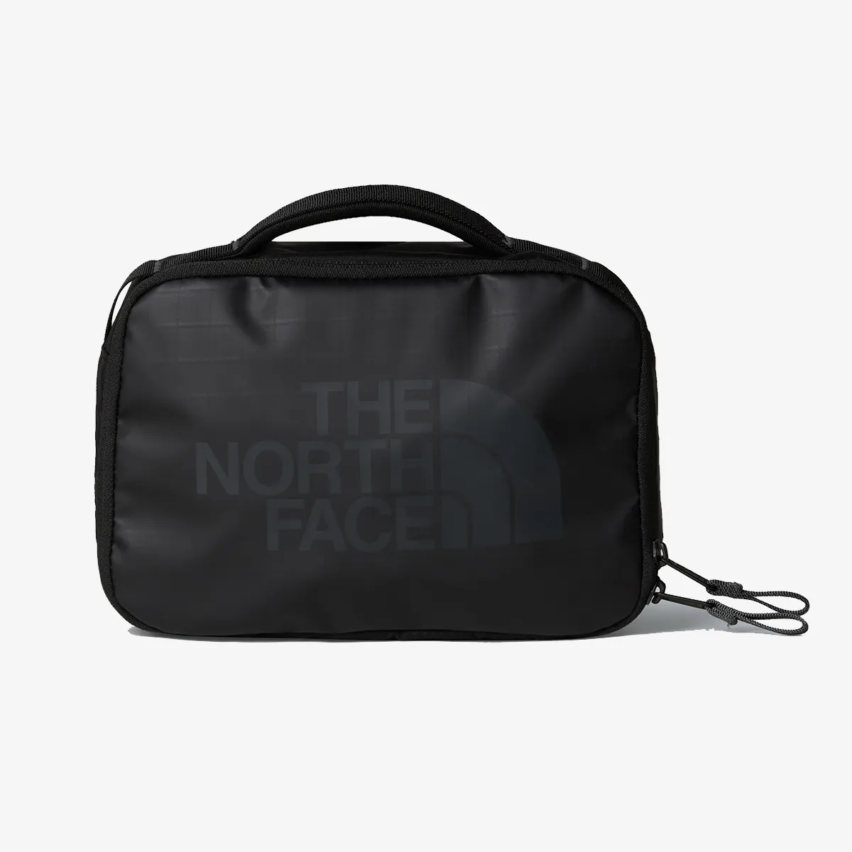 THE NORTH FACE Torba BASE CAMP VOYAGER TOILETRY KIT 