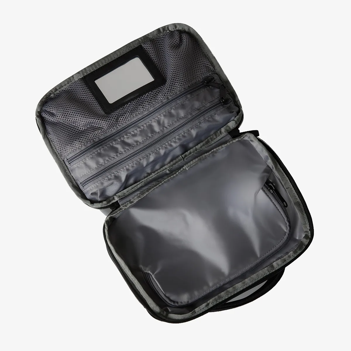 THE NORTH FACE Torba BASE CAMP VOYAGER TOILETRY KIT 