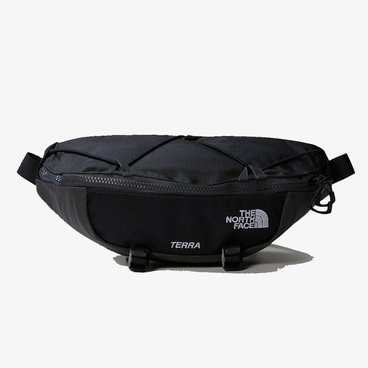 THE NORTH FACE Torba TERRA LUMBAR 3L 