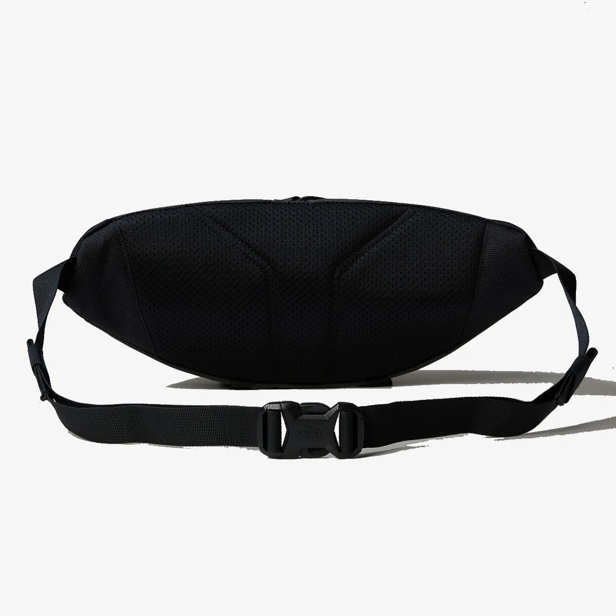 THE NORTH FACE Torba TERRA LUMBAR 3L 