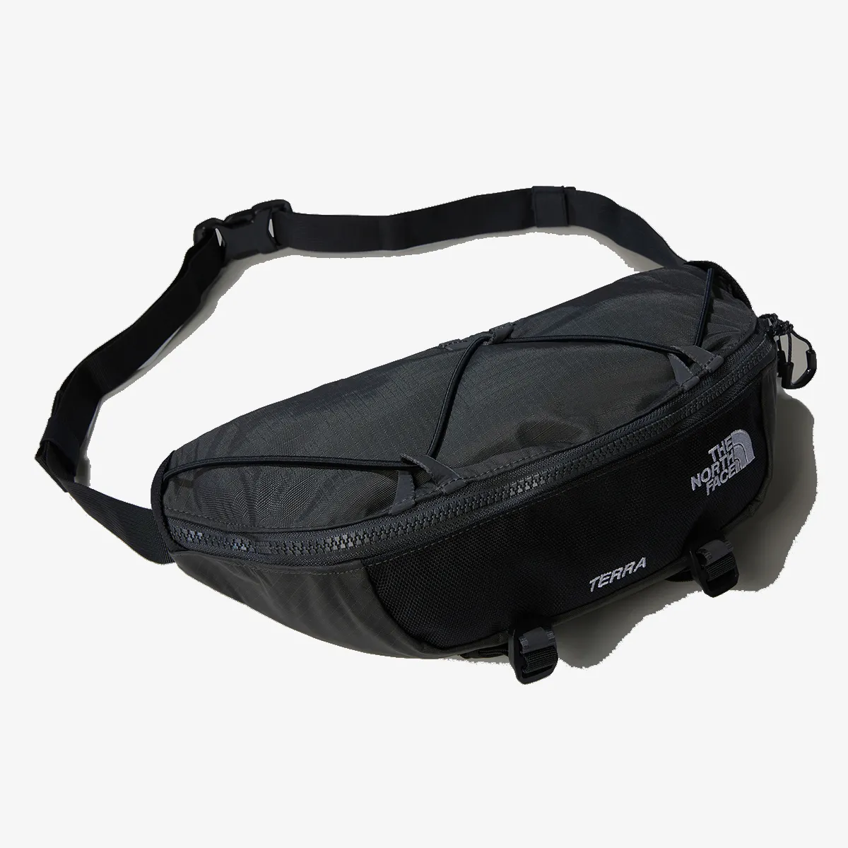 THE NORTH FACE Torba TERRA LUMBAR 3L 