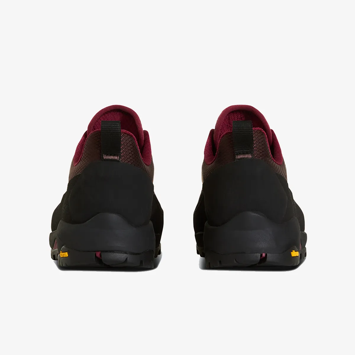 THE NORTH FACE Tenisice W VERTO ALPINE GORE-TEX 