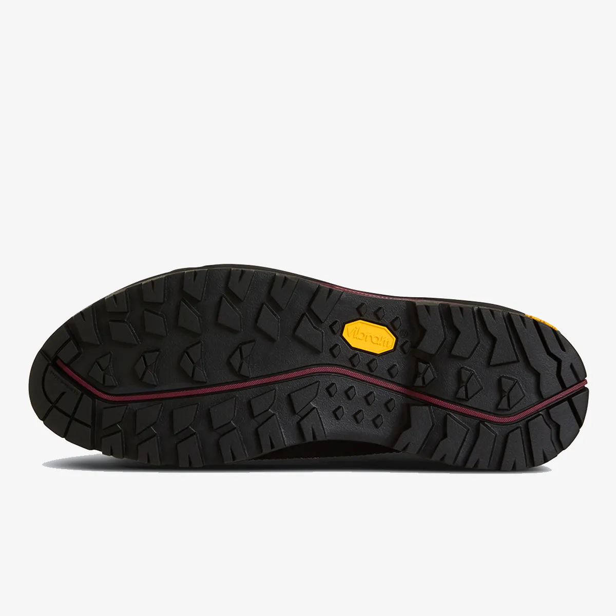 THE NORTH FACE Tenisice W VERTO ALPINE GORE-TEX 