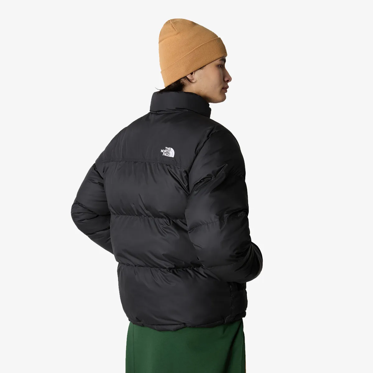 THE NORTH FACE Jakna Men’s Saikuru Jacket