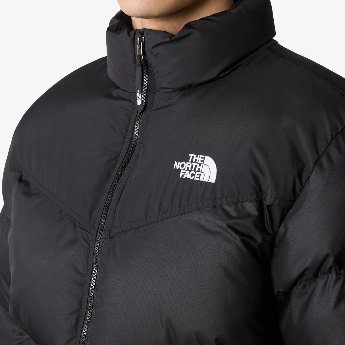 THE NORTH FACE Jakna Men’s Saikuru Jacket