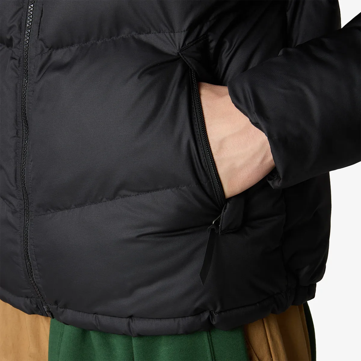 THE NORTH FACE Jakna Men’s Saikuru Jacket