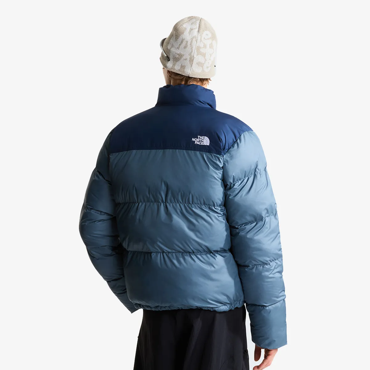 THE NORTH FACE Jakna M SAIKURU JACKET 