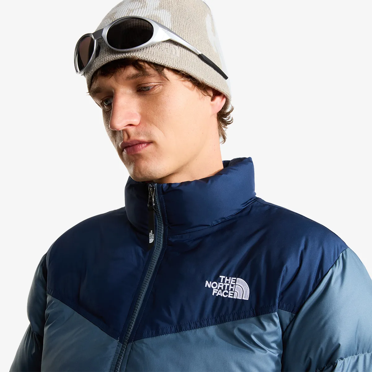 THE NORTH FACE Jakna M SAIKURU JACKET 