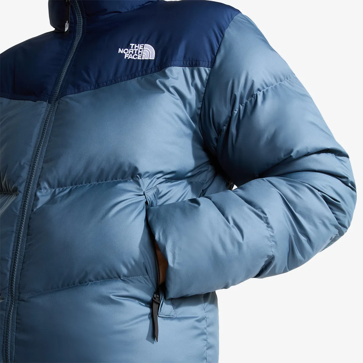 THE NORTH FACE Jakna M SAIKURU JACKET 