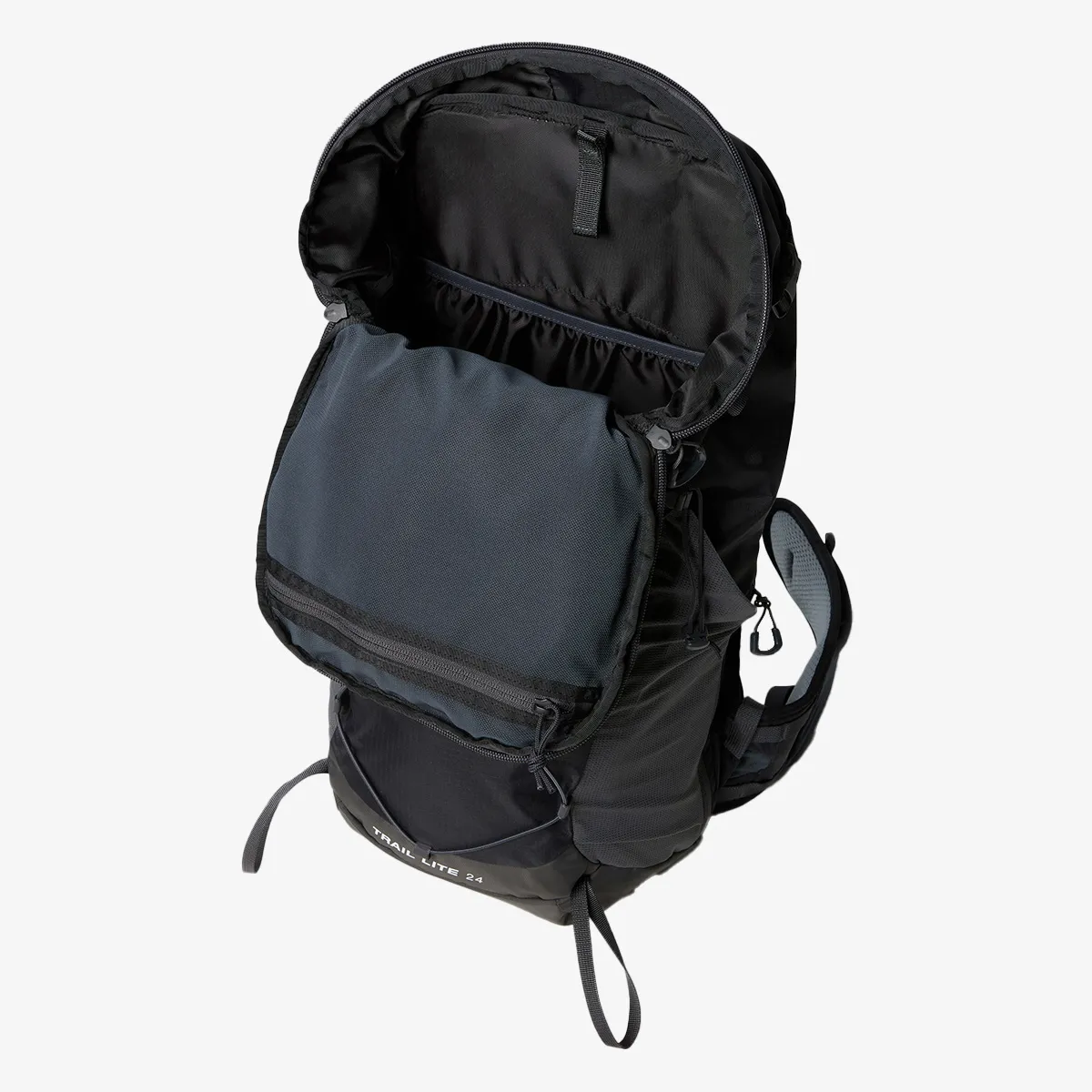 THE NORTH FACE Ruksak TRAIL LITE 24