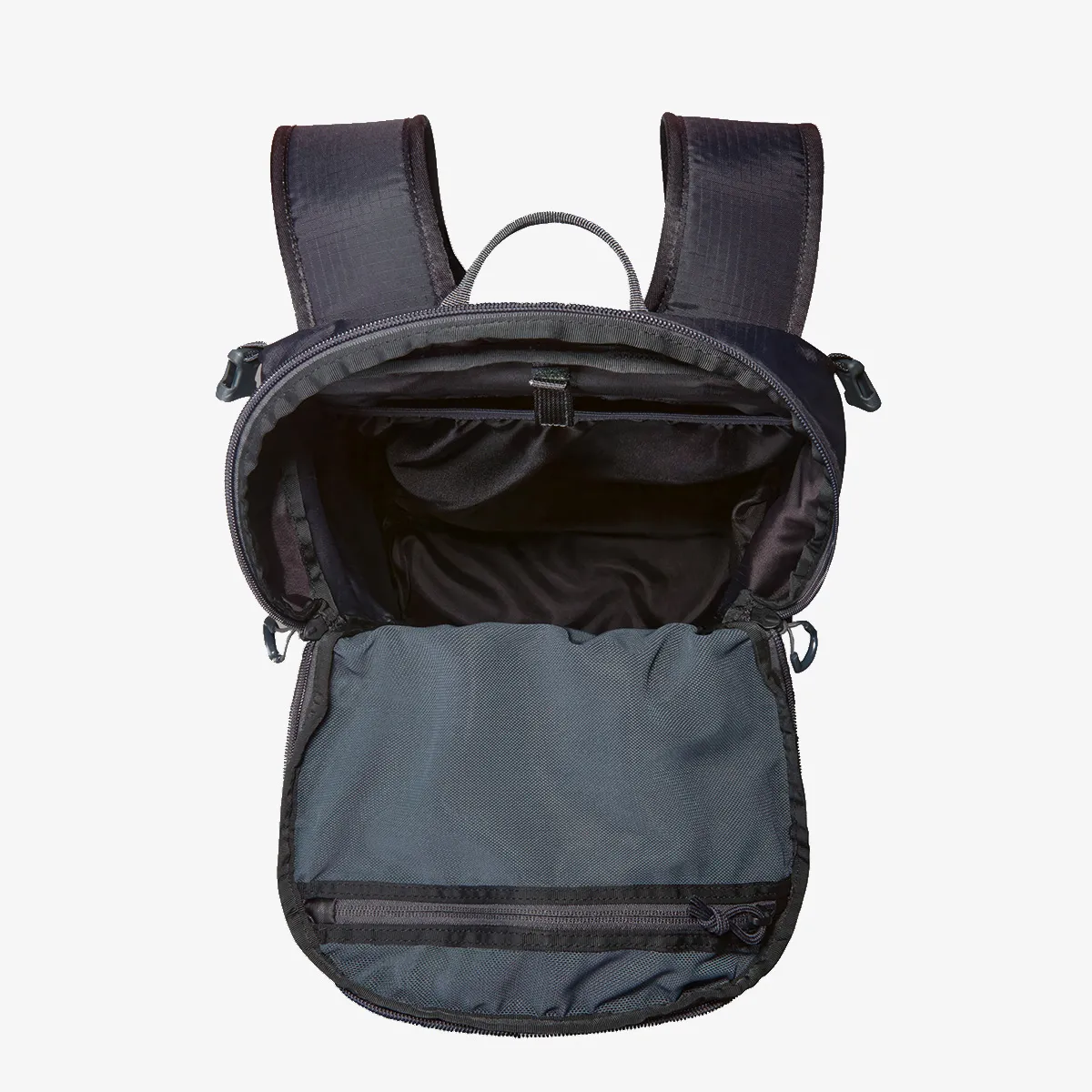THE NORTH FACE Ruksak TRAIL LITE 24