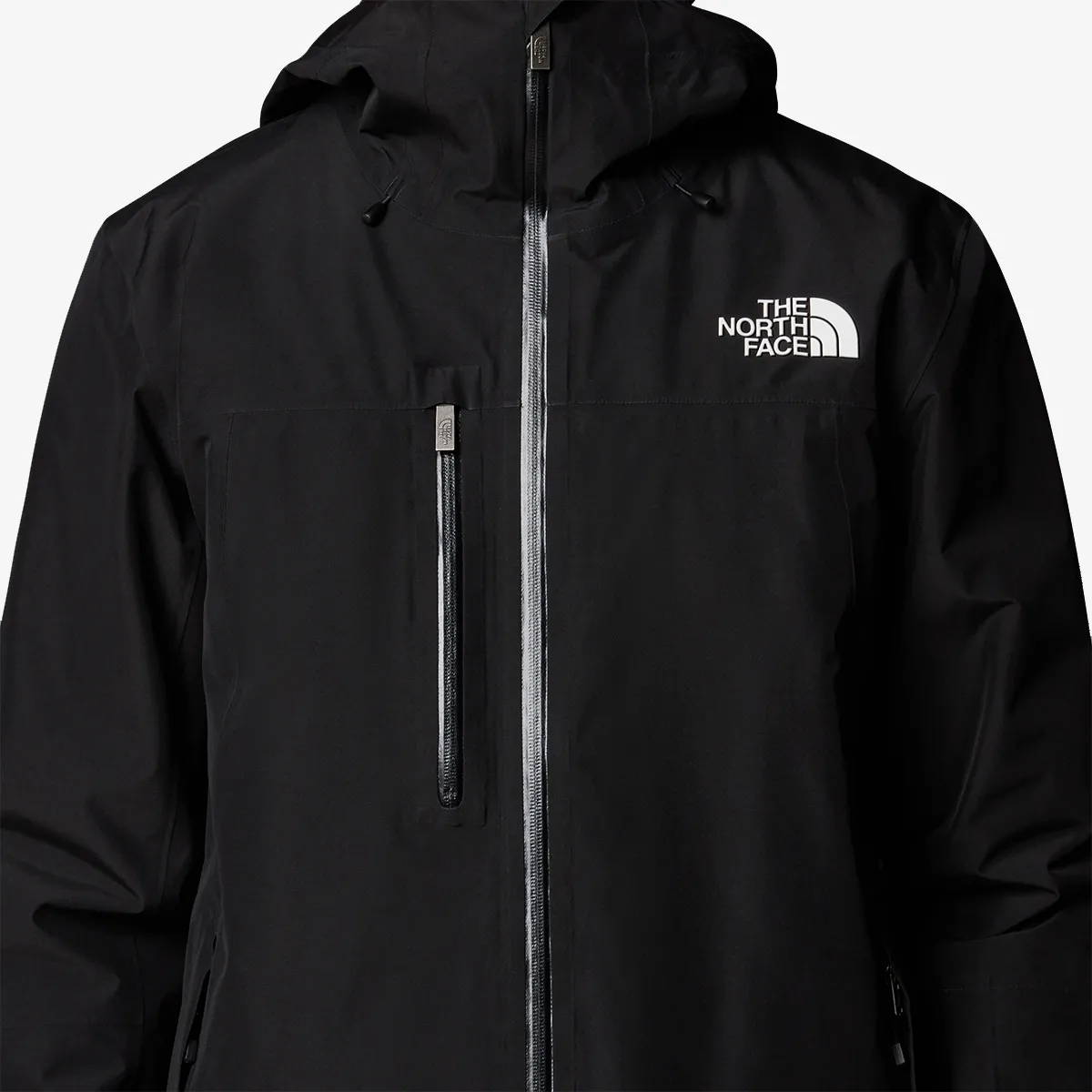 THE NORTH FACE Jakna M DESCENDIT JACKET 