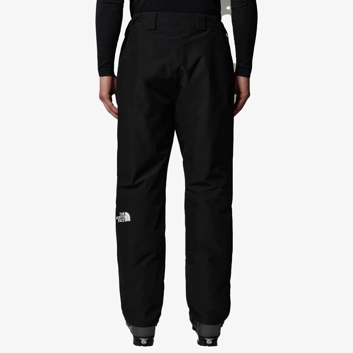 THE NORTH FACE Hlače M DESCENDIT PANT