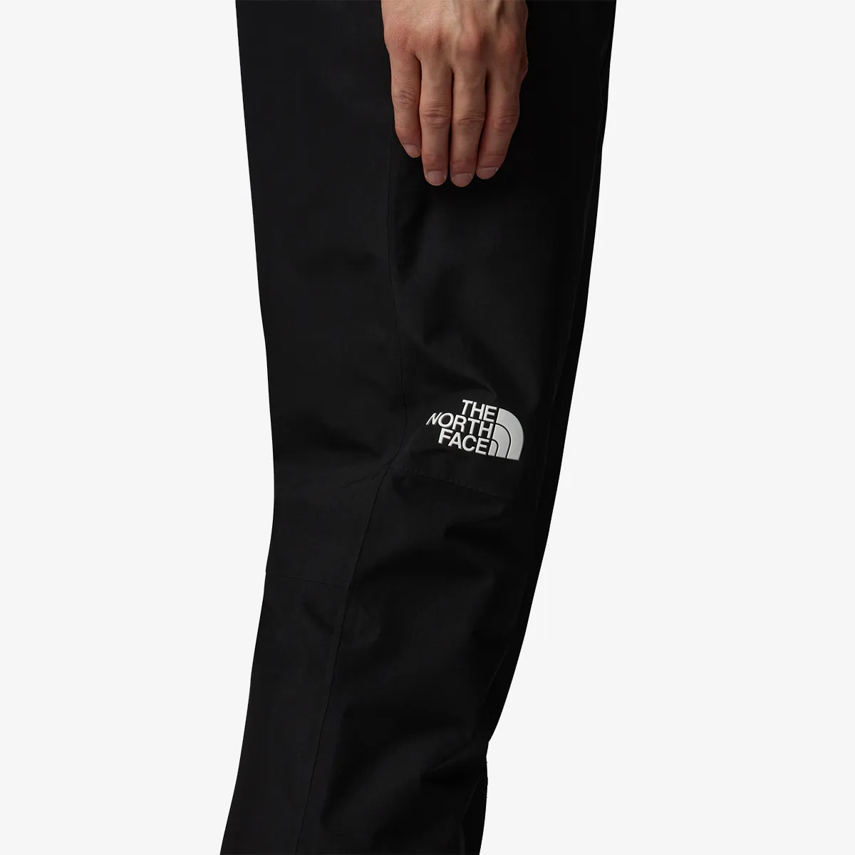 THE NORTH FACE Hlače M DESCENDIT PANT