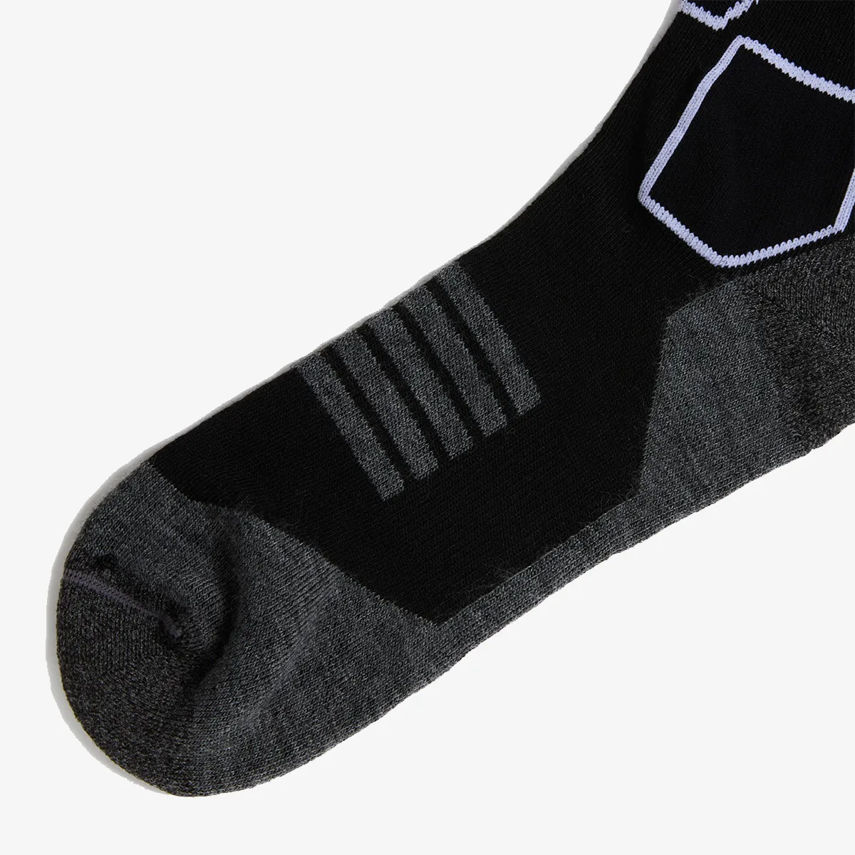 THE NORTH FACE Čarape RESORT SKI SOCK