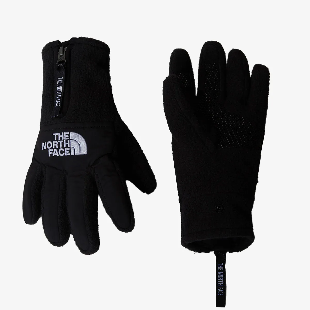 THE NORTH FACE Rukavice DENALI ETIP GLOVE 