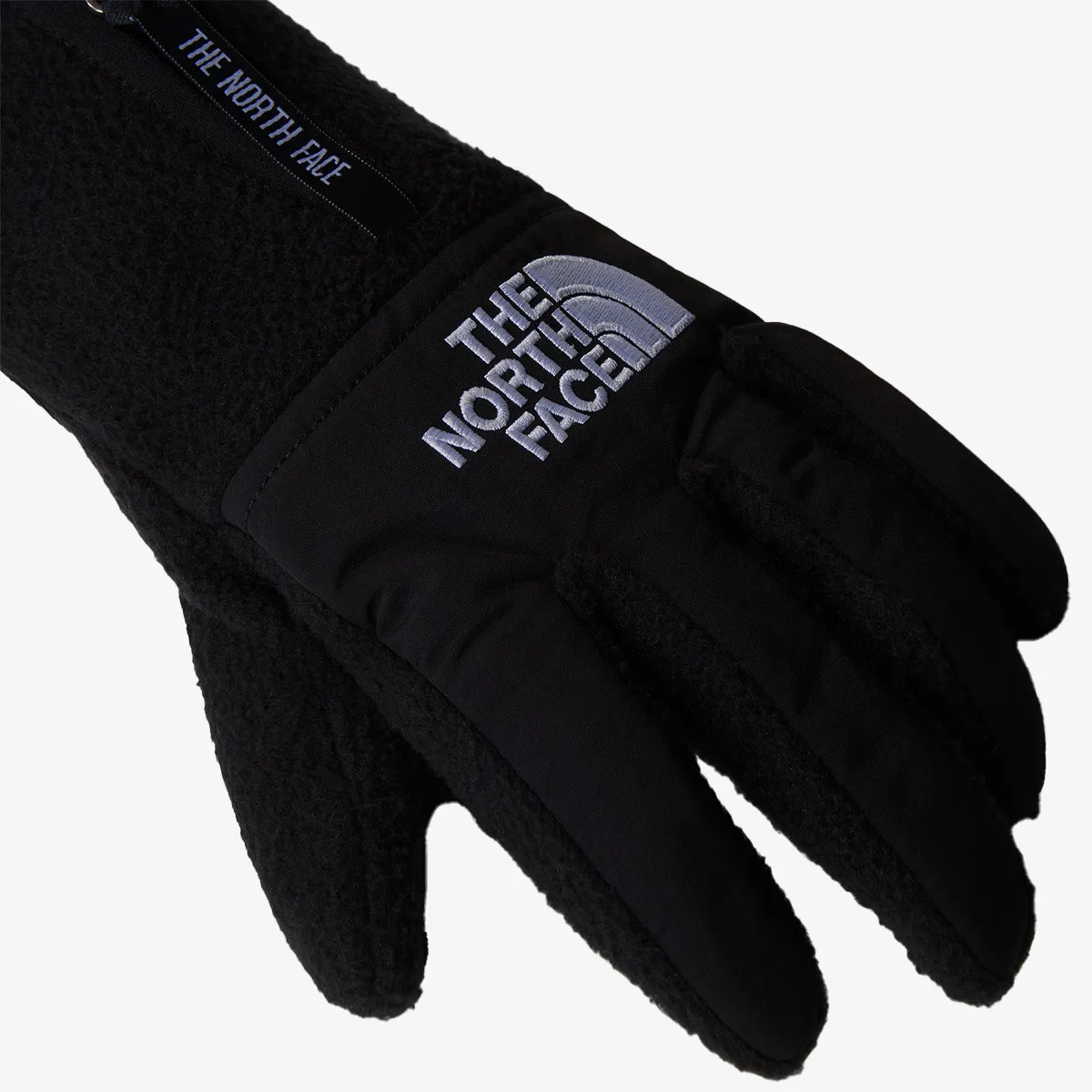 THE NORTH FACE Rukavice DENALI ETIP GLOVE 