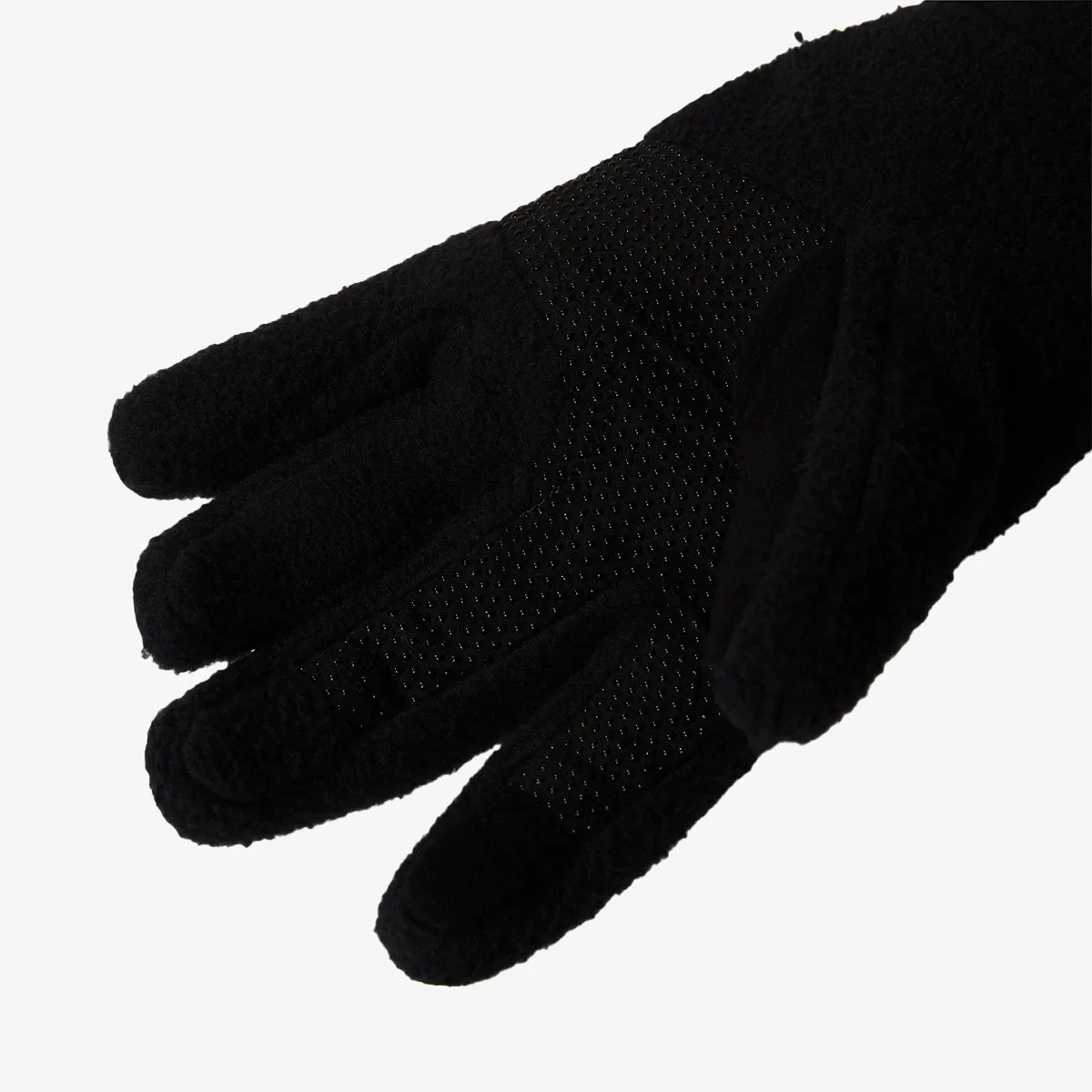 THE NORTH FACE Rukavice DENALI ETIP GLOVE 