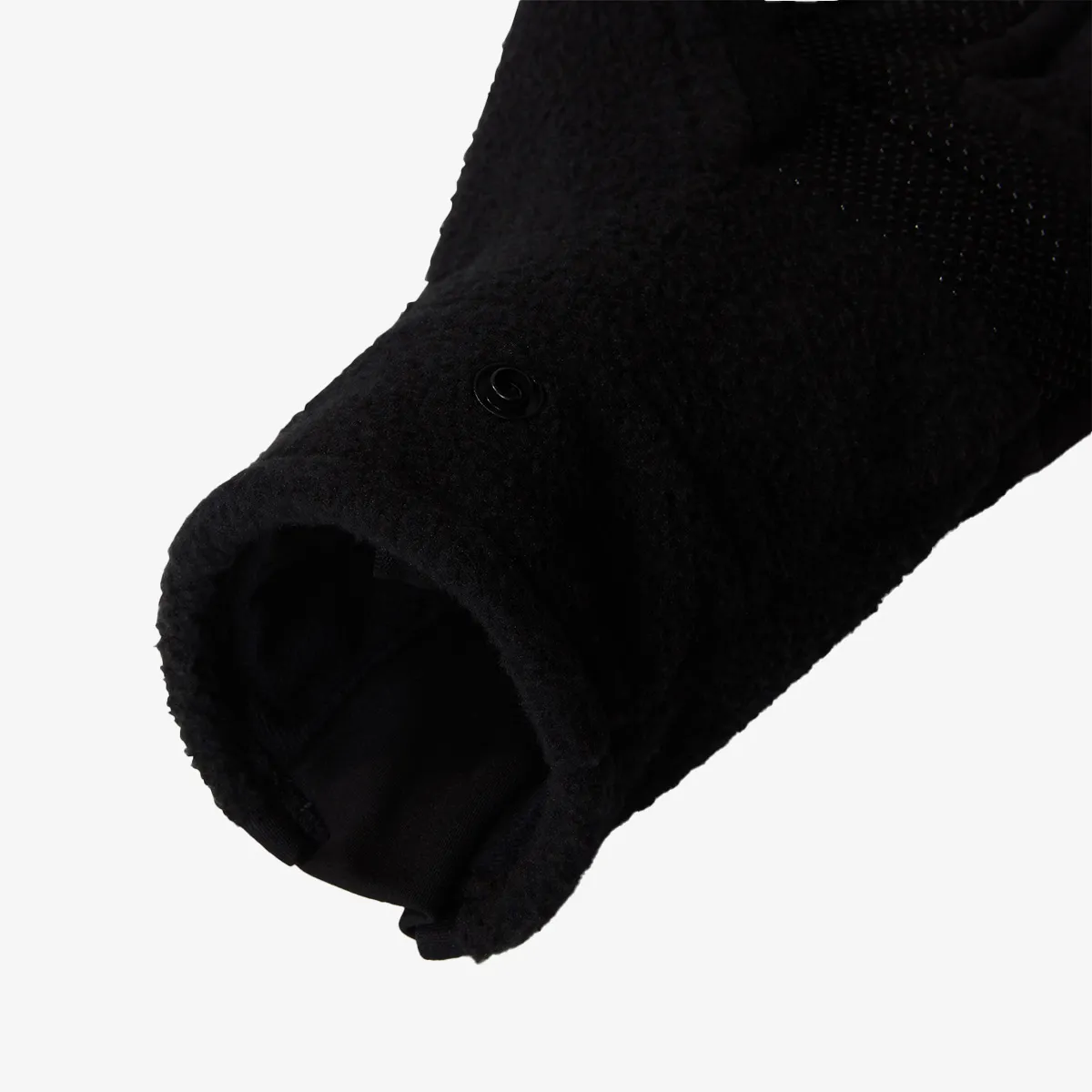 THE NORTH FACE Rukavice DENALI ETIP GLOVE 
