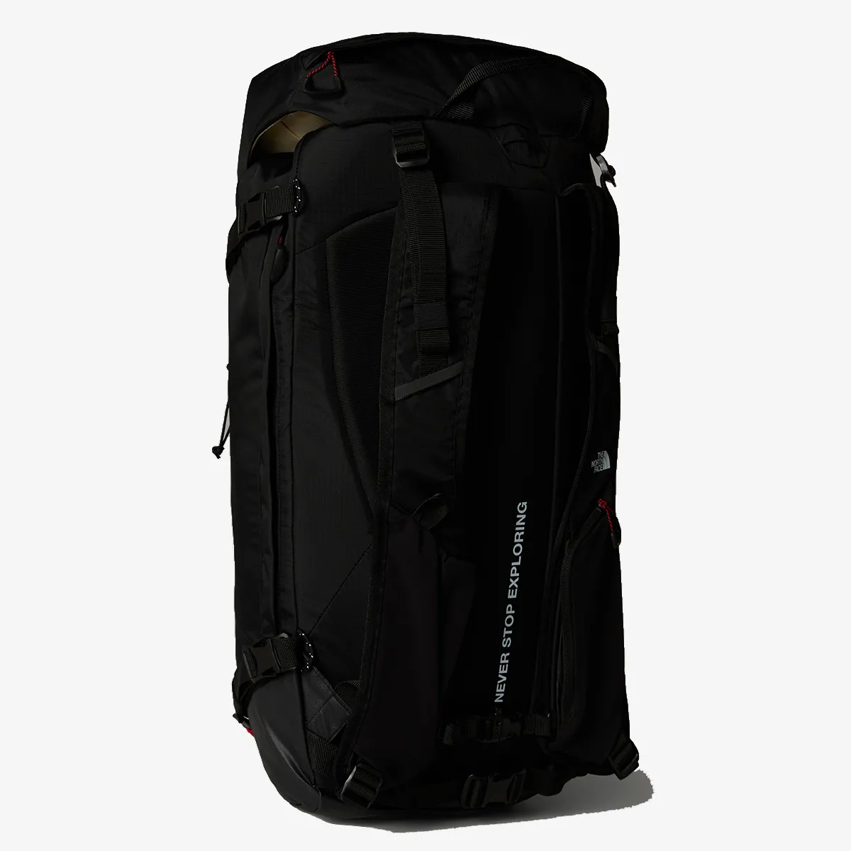 THE NORTH FACE Ruksak ALL MOUNTAIN PURPOSE 30