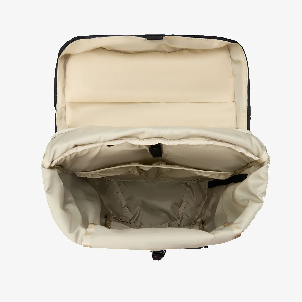 THE NORTH FACE Ruksak ALL MOUNTAIN PURPOSE 30