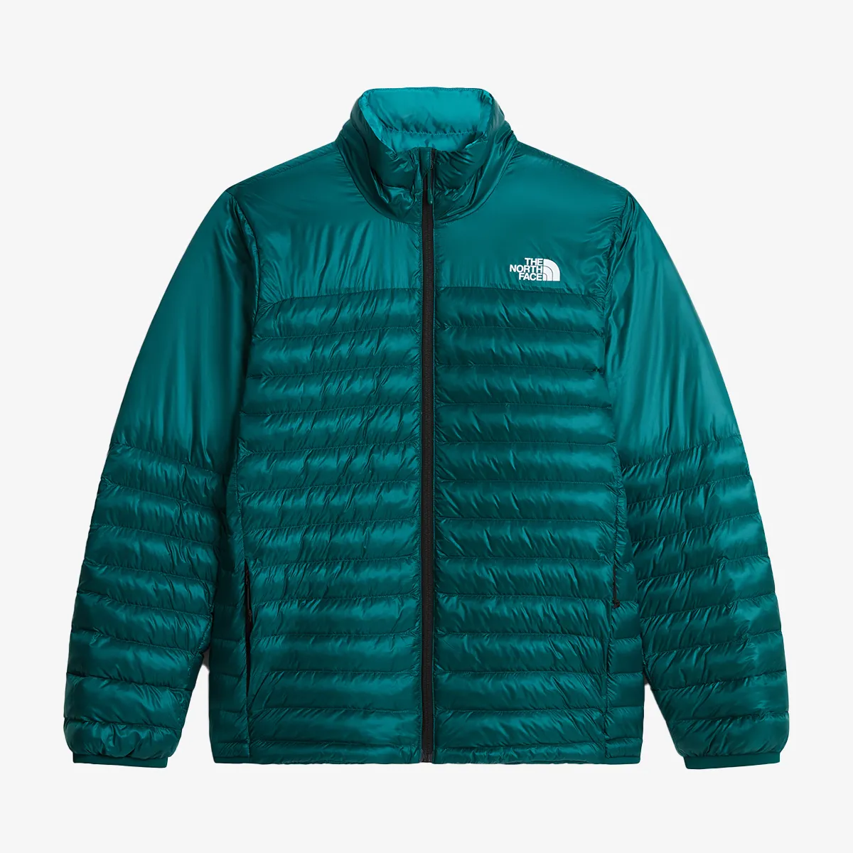 THE NORTH FACE Jakna M TERRA PEAK JACKET 