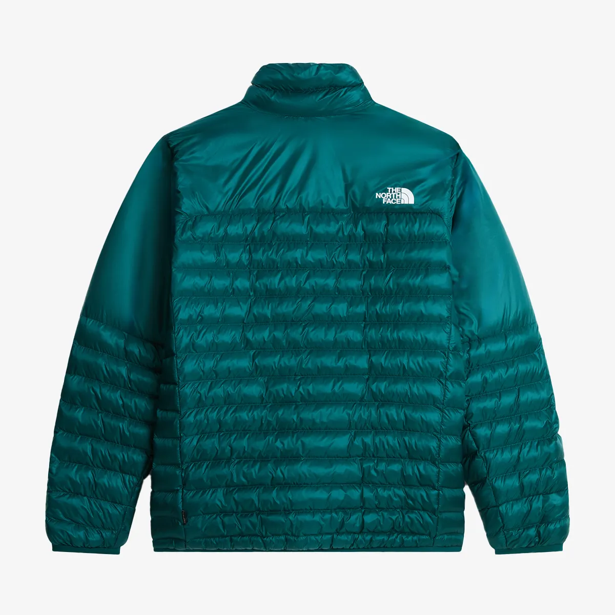THE NORTH FACE Jakna M TERRA PEAK JACKET 