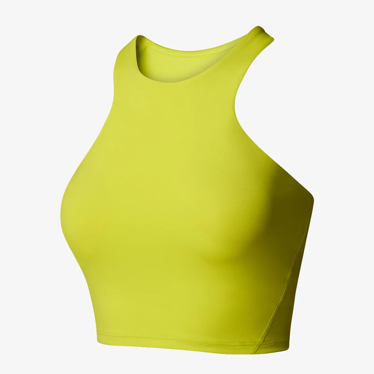 THE NORTH FACE Sportski grudnjak Women’s Refina Longline Bra 