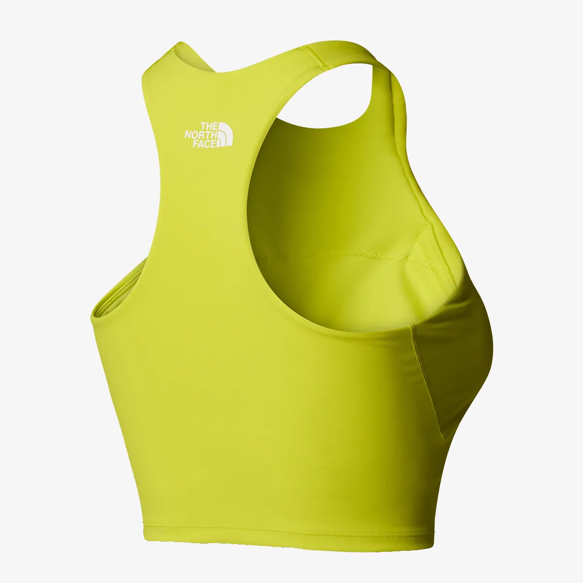 THE NORTH FACE Sportski grudnjak Women’s Refina Longline Bra 