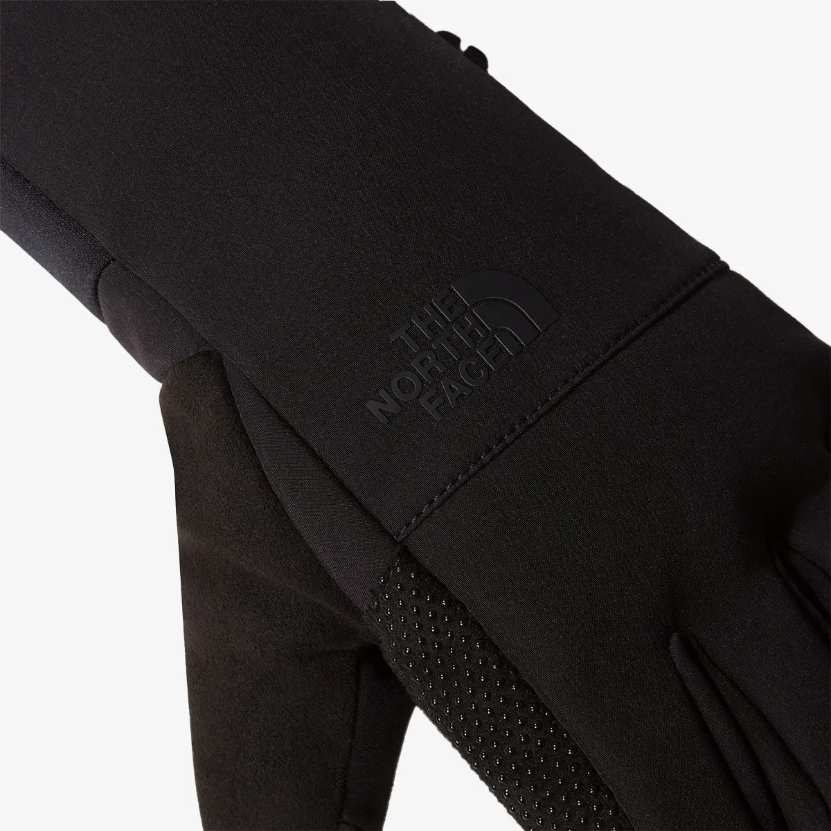 THE NORTH FACE Rukavice M APEX INSULATED ETIP GLOVE 