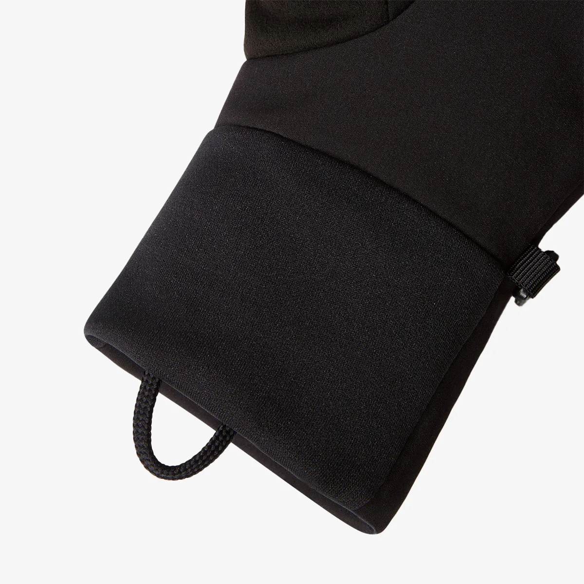 THE NORTH FACE Rukavice M APEX INSULATED ETIP GLOVE 