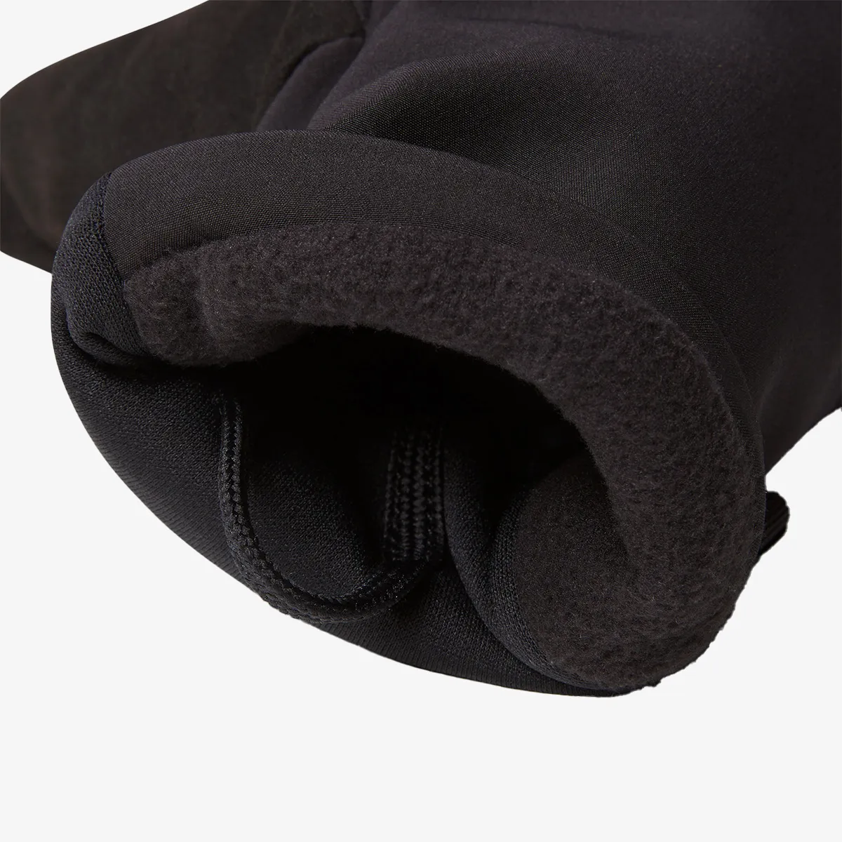 THE NORTH FACE Rukavice M APEX INSULATED ETIP GLOVE 