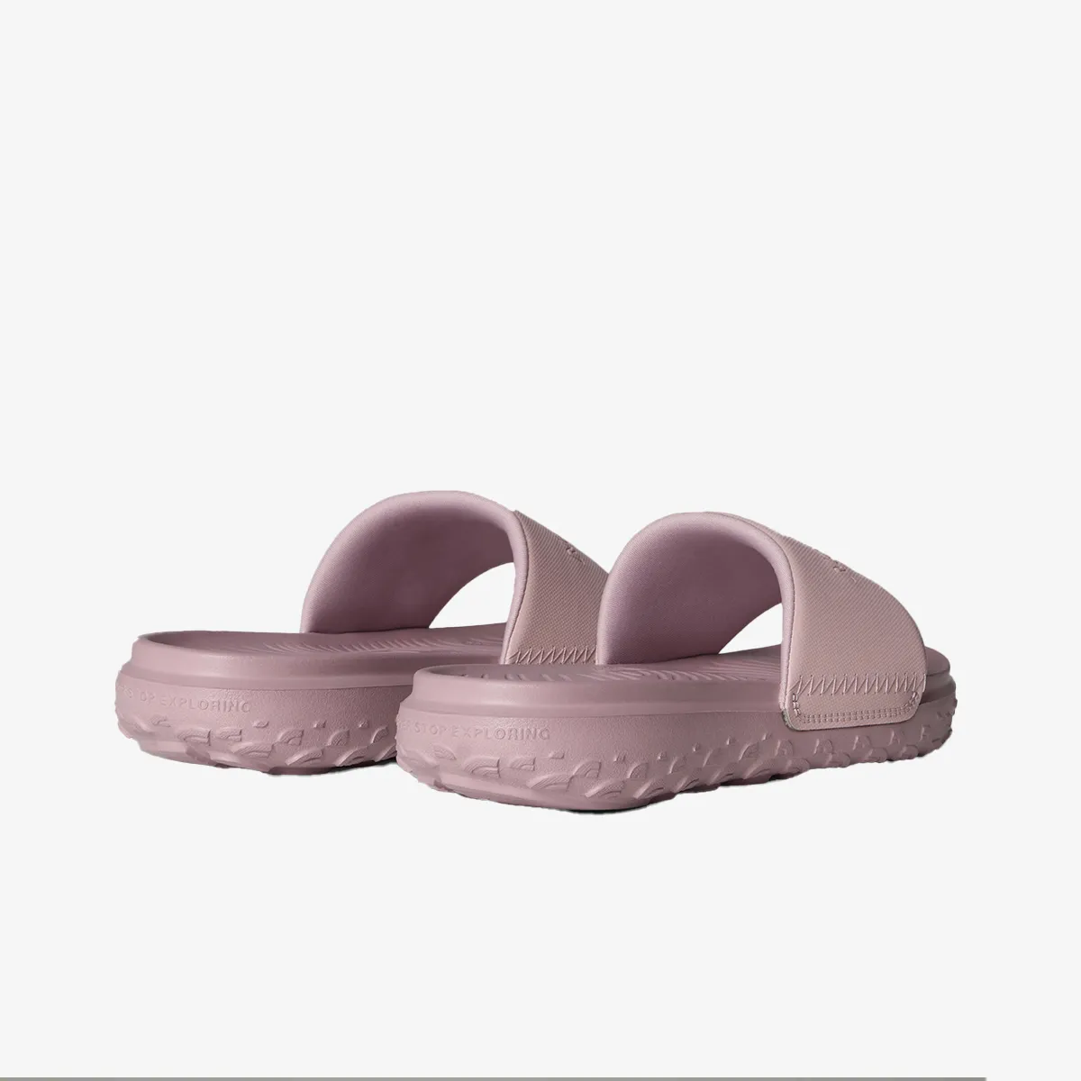 THE NORTH FACE Natikače Women’s Never Stop Cush Slide