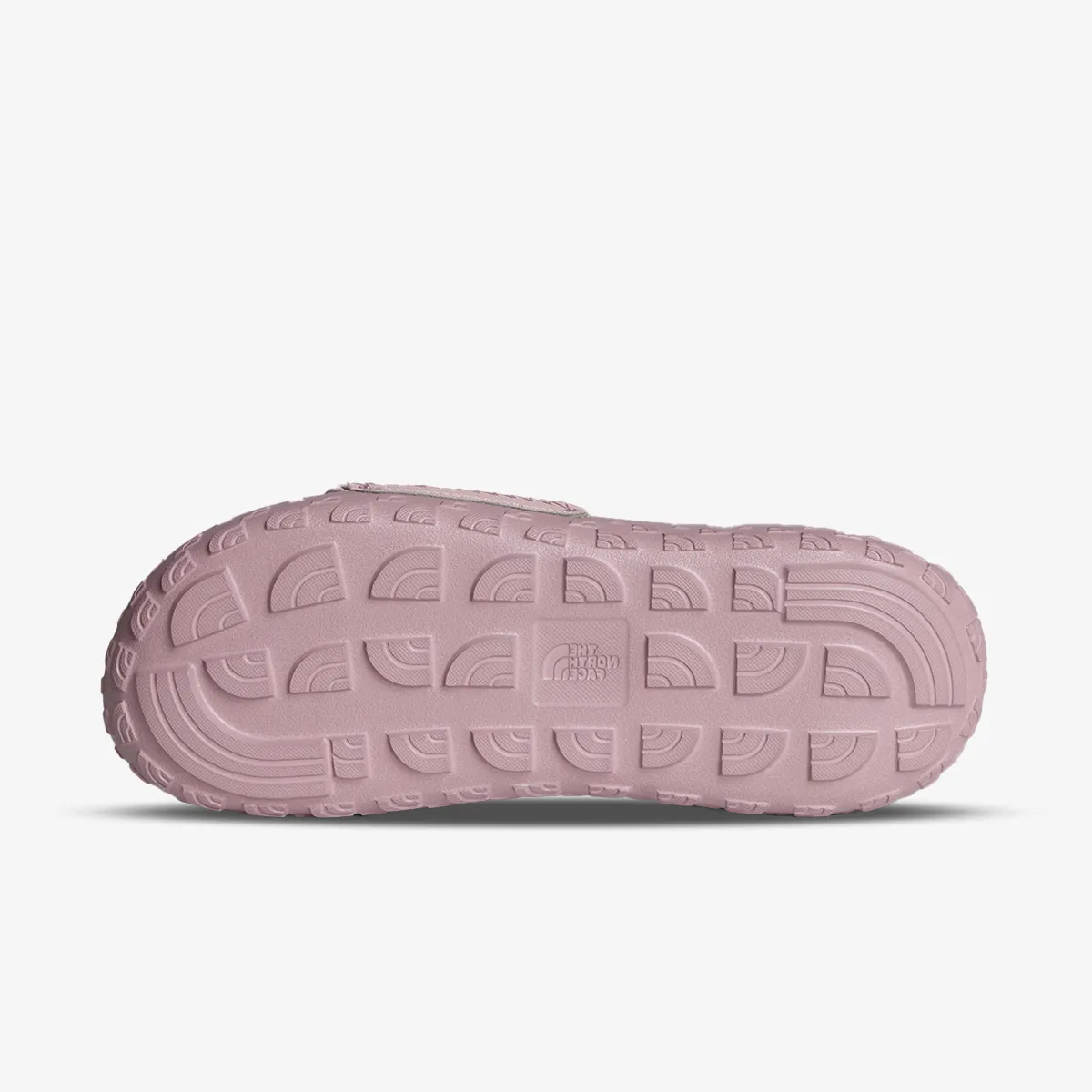 THE NORTH FACE Natikače Women’s Never Stop Cush Slide